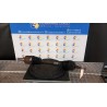 SEMIALBERO ANT. COMPL. SX. 041 DACIA DUSTER (03/10-12/13) K4MA6 391019671R