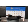 SEMIALBERO ANT. COMPL. SX. 041 DACIA DUSTER (03/10-12/13) K4MA6 391019671R