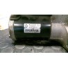 MOTORINO AVVIAMENTO MITSUBISHI 050 DACIA DUSTER (03/10-12/13) K4MA6 8200538751