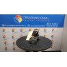 MOTORINO AVVIAMENTO MITSUBISHI 050 DACIA DUSTER (03/10-12/13) K4MA6 8200538751