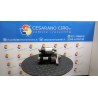MOTORINO AVVIAMENTO MITSUBISHI 052 DACIA DUSTER (03/10-12/13) K4MA6 8200538751