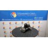 MOTORINO AVVIAMENTO MITSUBISHI 052 DACIA DUSTER (03/10-12/13) K4MA6 8200538751