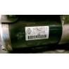 MOTORINO AVVIAMENTO MITSUBISHI 052 DACIA DUSTER (03/10-12/13) K4MA6 8200538751