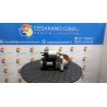 MOTORINO AVVIAMENTO MITSUBISHI 053 DACIA DUSTER (03/10-12/13) K4MA6 8200538751
