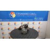 MOTORINO AVVIAMENTO MITSUBISHI 053 DACIA DUSTER (03/10-12/13) K4MA6 8200538751