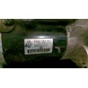 MOTORINO AVVIAMENTO MITSUBISHI 053 DACIA DUSTER (03/10-12/13) K4MA6 8200538751