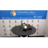 MOTORINO AVVIAMENTO MITSUBISHI 054 DACIA DUSTER (03/10-12/13) K4MA6 8200538751