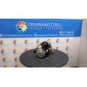 MOTORINO AVVIAMENTO MITSUBISHI 054 DACIA DUSTER (03/10-12/13) K4MA6 8200538751