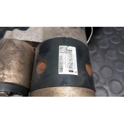 MOTORINO AVVIAMENTO 056 SUZUKI IGNIS 2A SERIE (10/03-03/07) M13A 3110086G00000