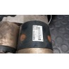 MOTORINO AVVIAMENTO 056 SUZUKI IGNIS 2A SERIE (10/03-03/07) M13A 3110086G00000