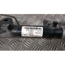 SCATOLA STERZO 064 DACIA DUSTER (03/10-12/13) K4MA6 490012993R