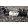 SCATOLA STERZO 064 DACIA DUSTER (03/10-12/13) K4MA6 490012993R