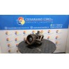 POMPA INIEZIONE 066 RENAULT SCENIC 3A SERIE (03/13-12/16) K9K J8 167003669R