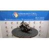 POMPA INIEZIONE 066 RENAULT SCENIC 3A SERIE (03/13-12/16) K9K J8 167003669R