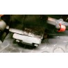 POMPA INIEZIONE 066 RENAULT SCENIC 3A SERIE (03/13-12/16) K9K J8 167003669R