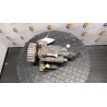 POMPA INIEZIONE 066 RENAULT SCENIC 3A SERIE (03/13-12/16) K9K J8 167003669R