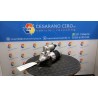 MOTORINO AVVIAMENTO 067 RENAULT SCENIC 3A SERIE (03/13-12/16) K9K J8 233009161R