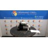 MOTORINO AVVIAMENTO 067 RENAULT SCENIC 3A SERIE (03/13-12/16) K9K J8 233009161R