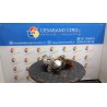 MOTORINO AVVIAMENTO 068 OPEL MERIVA (X03) (03/03-12/10) Z17DTH 98014743