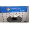 MOTORINO AVVIAMENTO 068 OPEL MERIVA (X03) (03/03-12/10) Z17DTH 98014743