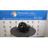 POMPA INIEZIONE 069 OPEL MERIVA (X03) (03/03-12/10) Z17DTH 55586502