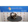 POMPA INIEZIONE 069 OPEL MERIVA (X03) (03/03-12/10) Z17DTH 55586502