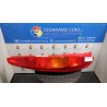 FANALE POST. SX. 085 FIAT PUNTO (2U) (07/03-01/07) 188A4000 51764373