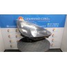 PROIETTORE 01-05- DX. 086 HONDA JAZZ 1A SERIE (11/02-10/08) L12A4 33101SAAG72