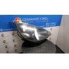 PROIETTORE 01-05- DX. 086 HONDA JAZZ 1A SERIE (11/02-10/08) L12A4 33101SAAG72