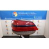 FANALE POST. SX. 094 PEUGEOT 406 (04/99-05/04) RHZ 6350L5