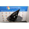 RETROVISORE EST. DX. 095 HYUNDAI I20 (01/09-) G4LA 876201J000