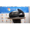 RETROVISORE EST. DX. 095 HYUNDAI I20 (01/09-) G4LA 876201J000