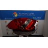 FANALE POST. SX. 098 HYUNDAI I20 (01/09-) G4LA 924101J000