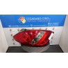 FANALE POST. SX. 098 HYUNDAI I20 (01/09-) G4LA 924101J000
