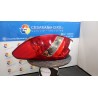 FANALE POST. SX. 098 HYUNDAI I20 (01/09-) G4LA 924101J000