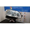 PROIETTORE DX. 110 FIAT PUNTO CLASSIC (2U) (01/07-12/1 188A4000 51760025