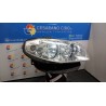 PROIETTORE DX. 110 FIAT PUNTO CLASSIC (2U) (01/07-12/1 188A4000 51760025
