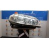 PROIETTORE DX. 110 FIAT PUNTO CLASSIC (2U) (01/07-12/1 188A4000 51760025