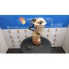POMPA CARBURANTE 127 TOYOTA AYGO 1A SERIE (04/05-10/14) 1KRFE 772400H010