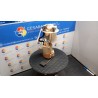 POMPA CARBURANTE 127 TOYOTA AYGO 1A SERIE (04/05-10/14) 1KRFE 772400H010