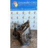 CAMBIO COMPL. 131 FORD KA+ (CDU) (04/16-05/19) YSKD 2024532