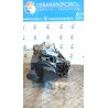 CAMBIO COMPL. 131 FORD KA+ (CDU) (04/16-05/19) YSKD 2024532