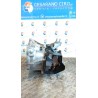 CAMBIO COMPL. 131 FORD KA+ (CDU) (04/16-05/19) YSKD 2024532