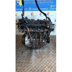 MOTORE SEMICOMPL. 132 FORD KA+ (CDU) (04/16-05/19) YSKD 1898714