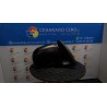 RETROVISORE EST. DX. 136 HYUNDAI ATOS PRIME (12/99-09/03) G4HC 8762006101CA