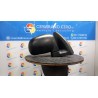 RETROVISORE EST. DX. 136 HYUNDAI ATOS PRIME (12/99-09/03) G4HC 8762006101CA