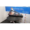 FANALE POST. SX. 159 CITROEN C1 (05/05-04/14) 1KR 6350X8