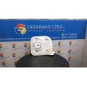 LUCE CORTESIA ANT. TETTO 177 FIAT 500X (5F) (11/14-08/19) 55260384 735610940