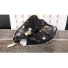 ALZACRISTALLO ELETTR. PORTA POST. DX. 188 FIAT 500X (5F) (11/14-08/19) 55260384 52070479