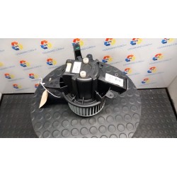 MOTORINO VENTILAZIONE ABITACOLO 189 FIAT 500X (5F) (11/14-08/19) 55260384 77367171